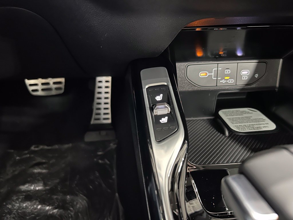 New 2026 Kia Sorento SX AWD/4WD image 23