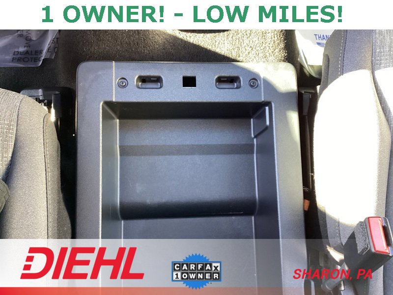 Used 2022 Ford F150 XLT w/ Equipment Group 302A High image 27