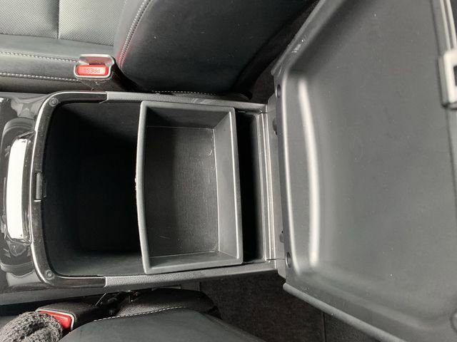 Used 2023 Kia Telluride S image 26