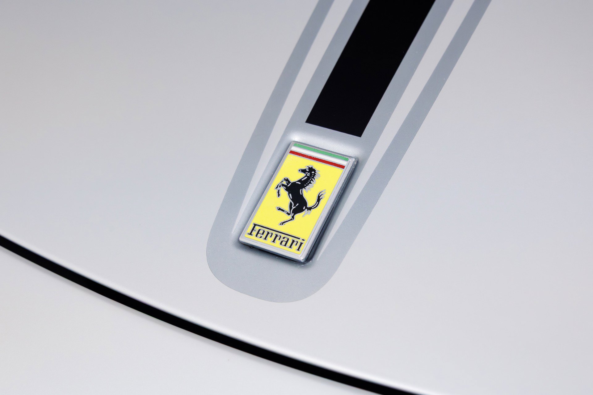 Used 2009 Ferrari F430 Scuderia image 51