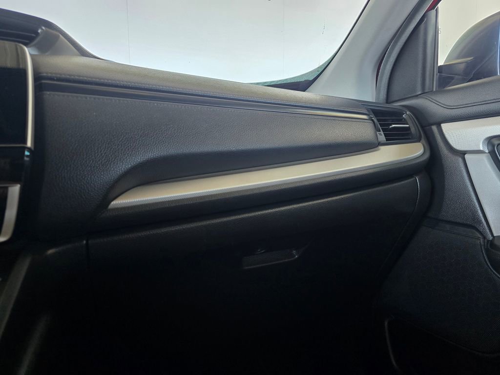 Used 2021 Honda CR-V LX image 33