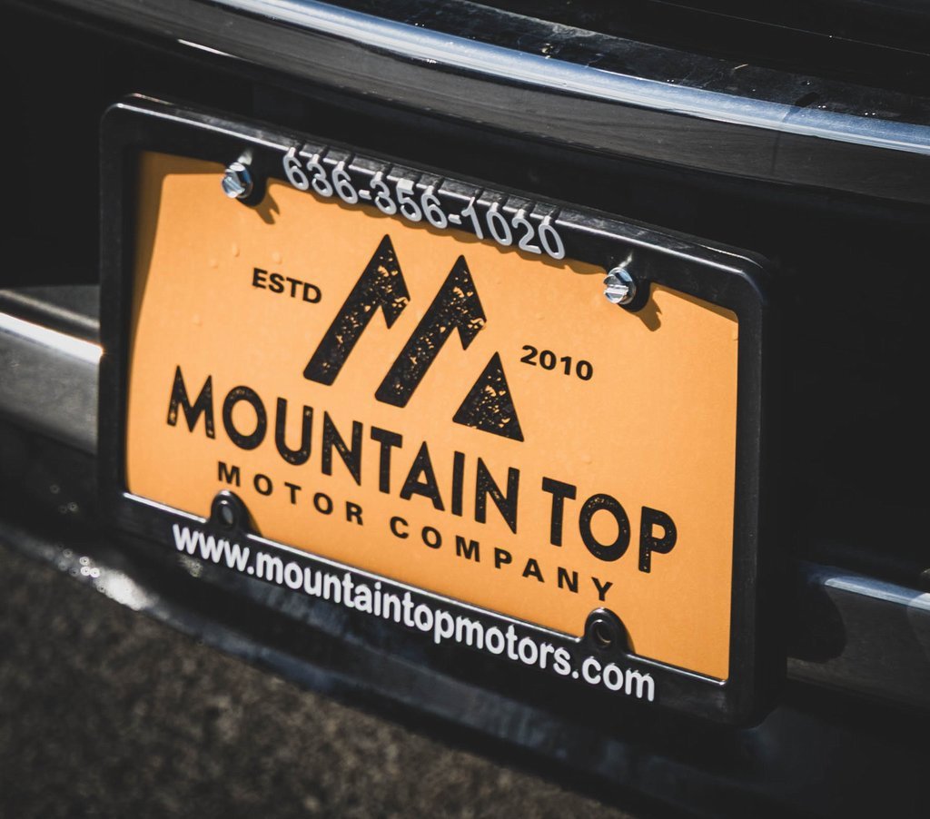 Used 2018 Ford F150 XLT w/ Equipment Group 301A Mid image 17