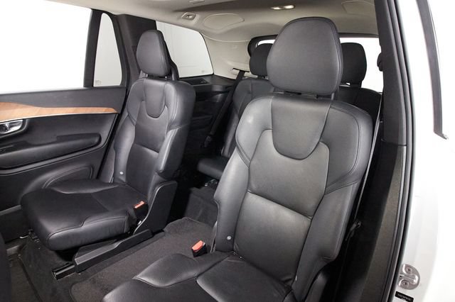 Certified 2023 Volvo XC90 B6 Plus AWD/4WD image 20