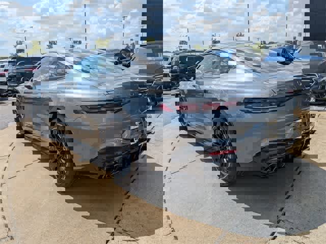 New 2026 Mercedes-Benz AMG GT 43 image 5