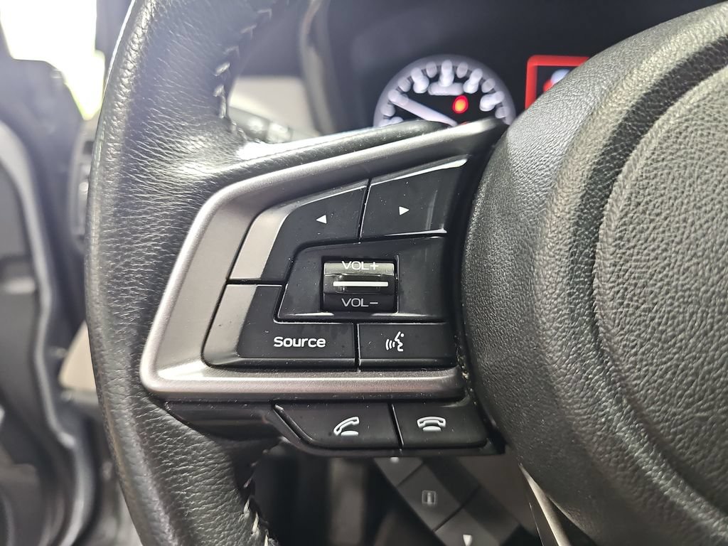 Used 2022 Subaru Legacy Premium w/ Popular Package #1 AWD/4WD image 31