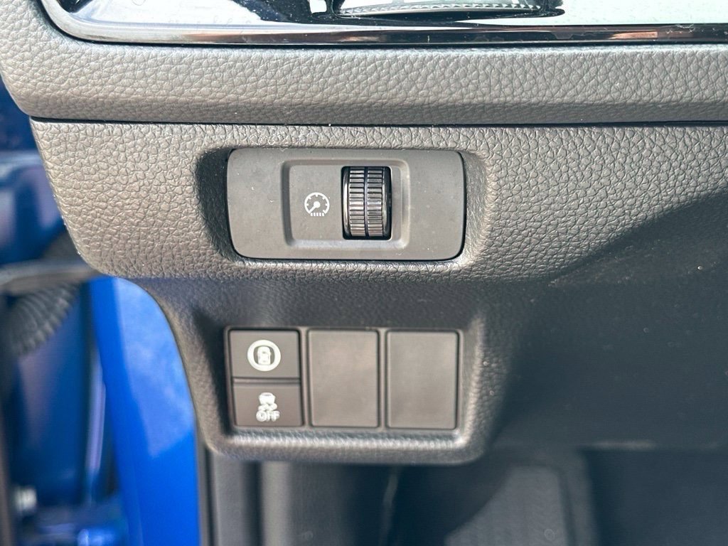 Used 2023 Honda Civic Sport image 16