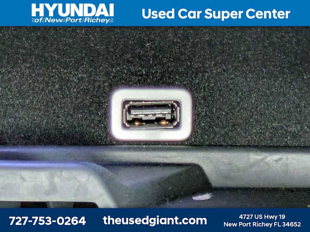 Used 2017 Cadillac ATS Luxury AWD/4WD image 28