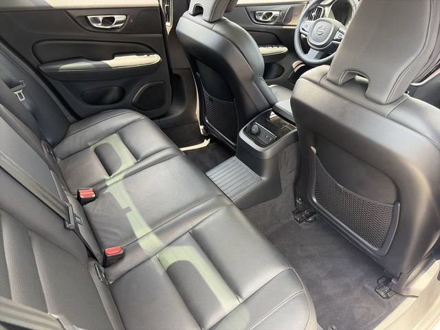 Used 2023 Volvo S60 T8 Plus w/ Climate Package AWD/4WD image 15