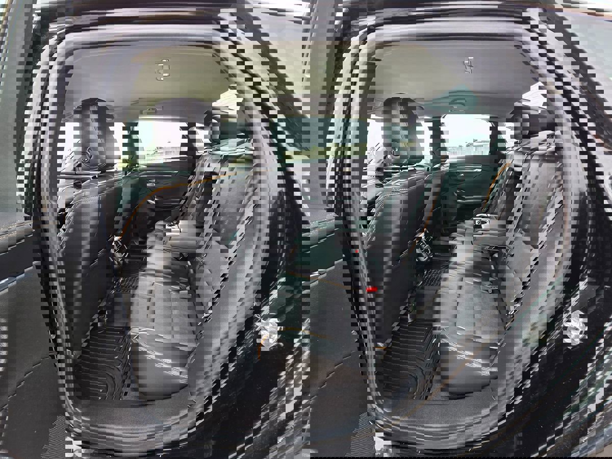 Used 2018 Chevrolet Impala Premier image 22