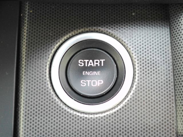 Used 2018 Land Rover Range Rover Evoque SE Dynamic AWD/4WD image 43