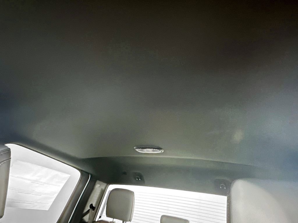 New 2026 RAM 2500 Tradesman w/ Chrome Appearance Group image 15