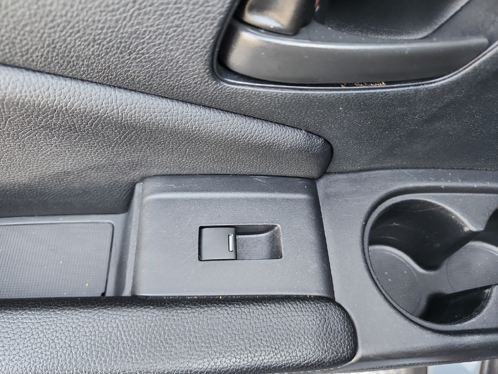 Used 2023 Honda Passport EX-L image 24