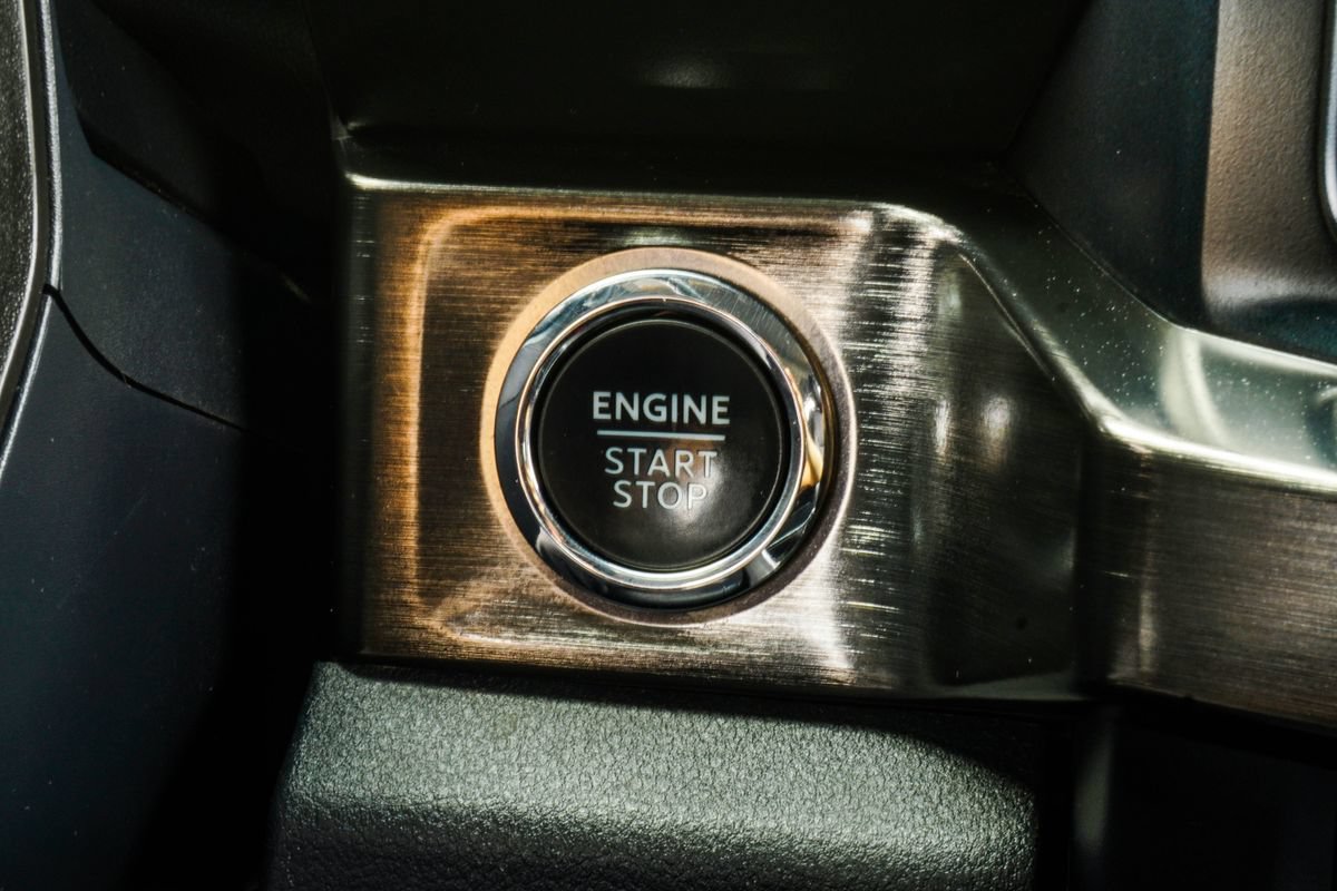 Used 2024 Ford F250 Lariat AWD/4WD image 23