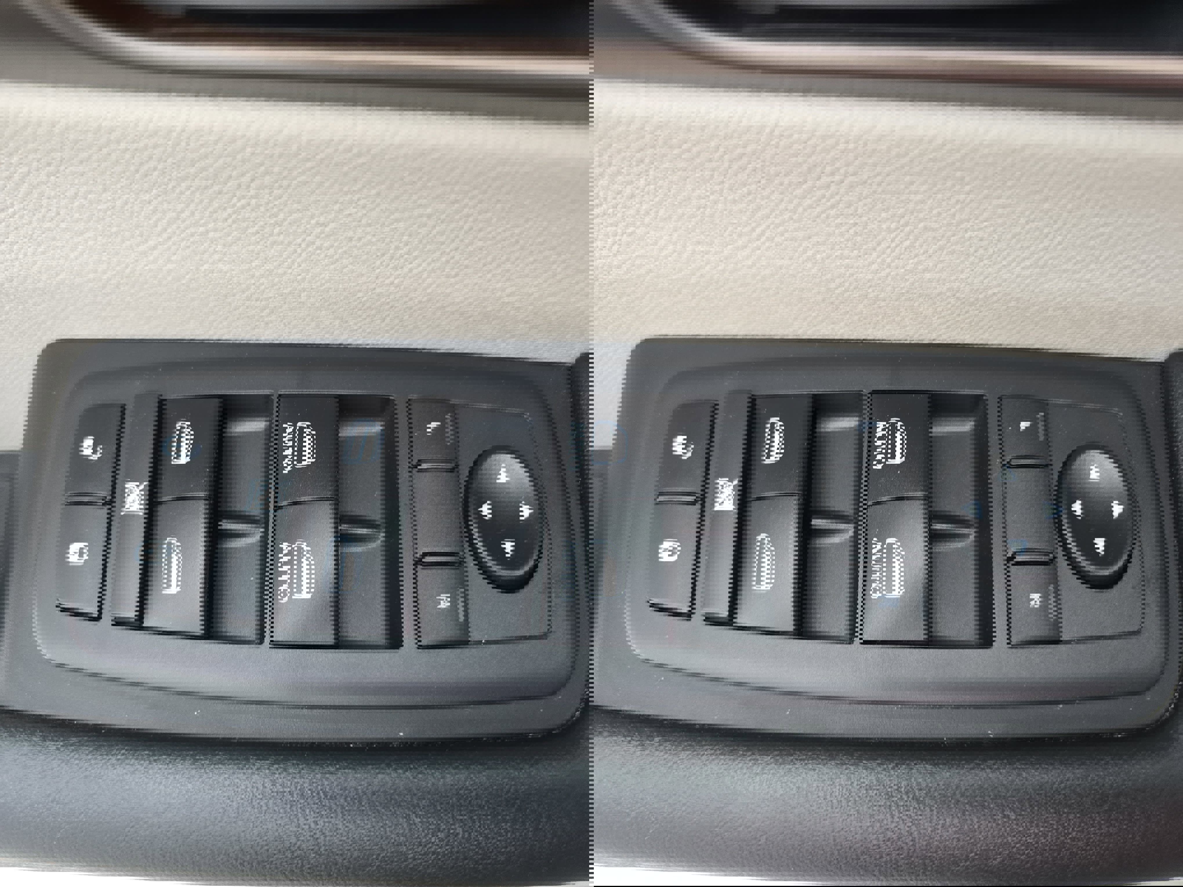 Used 2018 Chrysler Pacifica Touring-L image 29