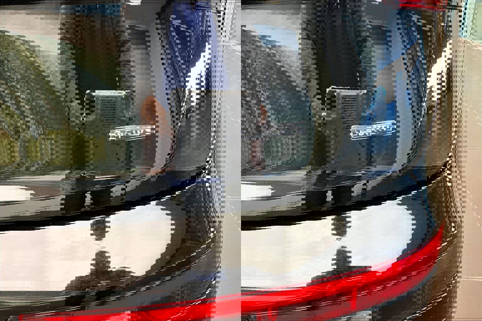 Used 2022 Audi Q5 2.0T Premium w/ Convenience Package image 10