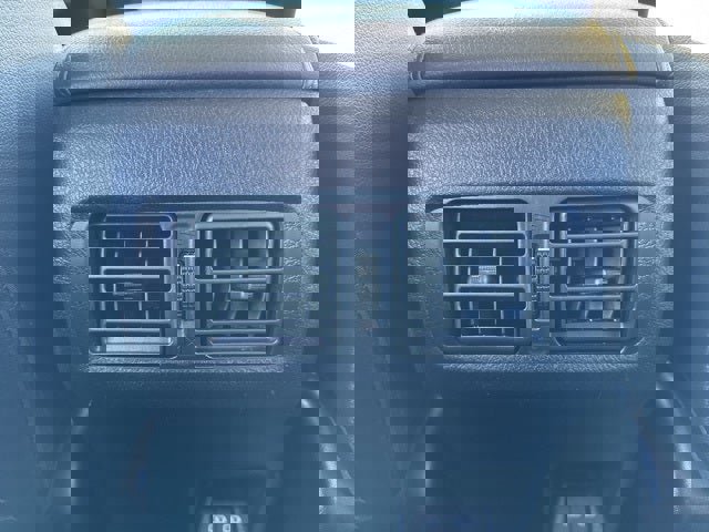 Certified 2024 Toyota 4Runner SR5 Premium image 19