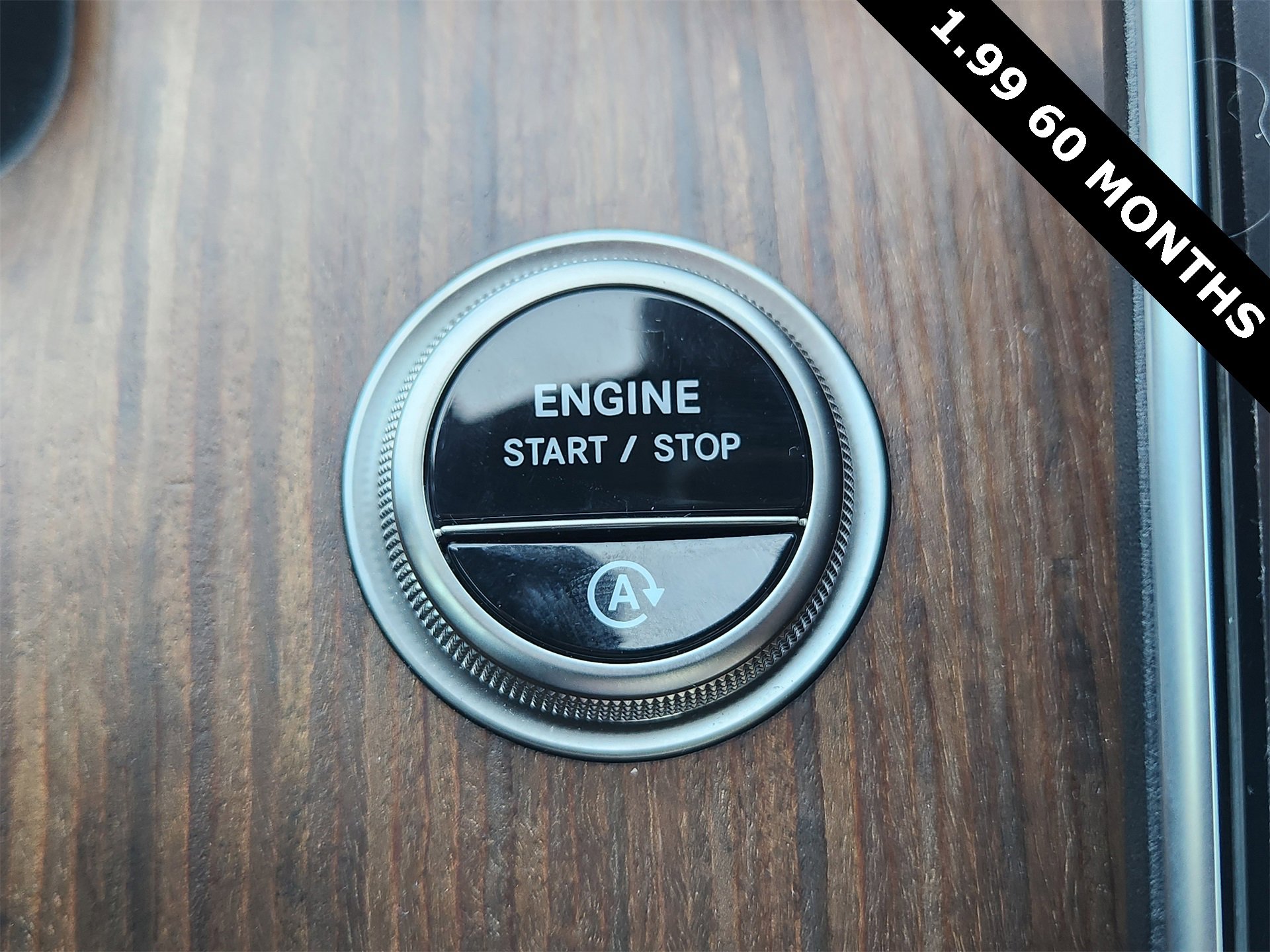 Certified 2025 Mercedes-Benz C 300 Sedan image 20