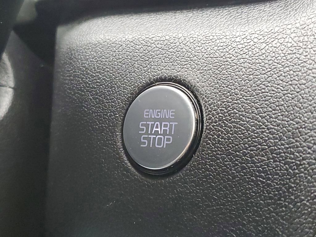 Used 2021 Kia Sorento S image 19