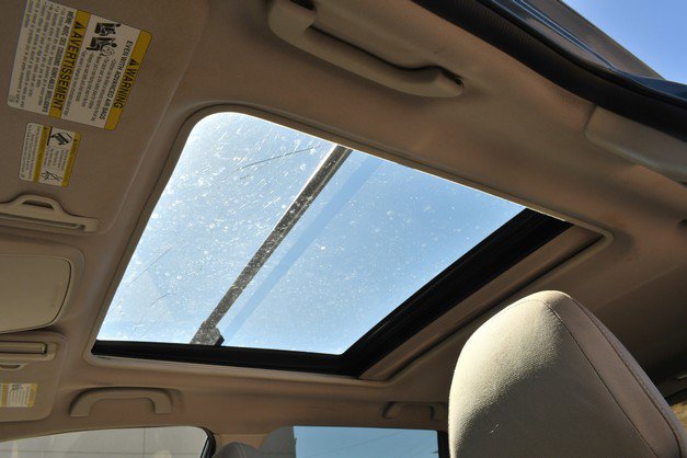 Used 2021 Subaru Forester Premium image 19