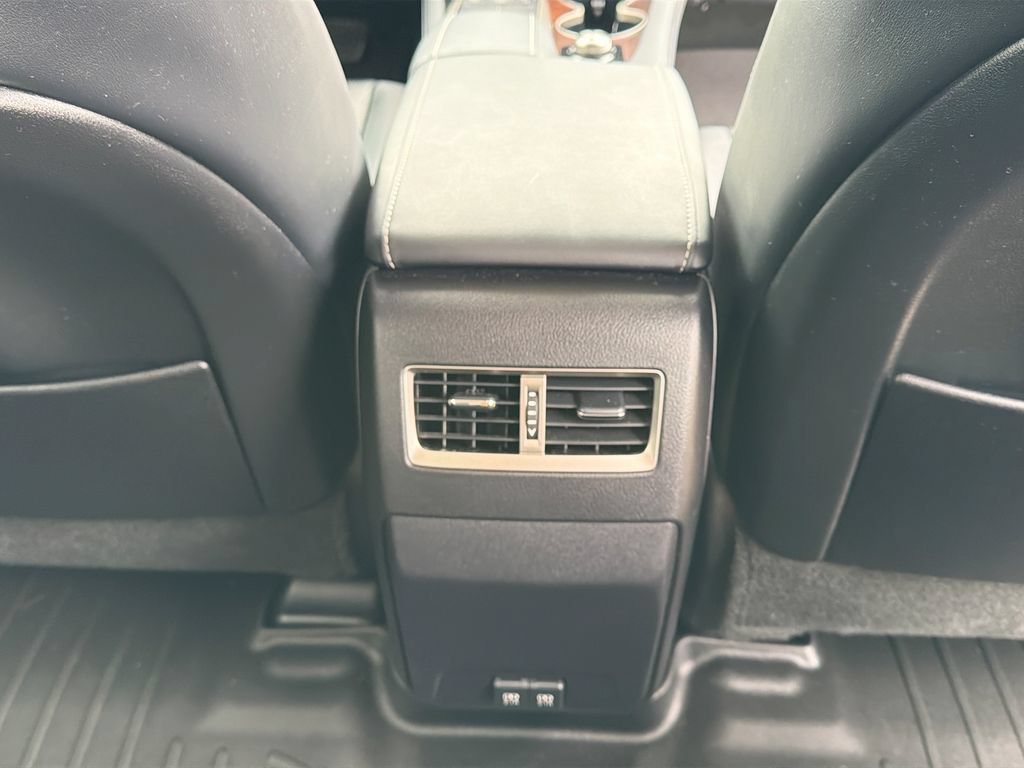 Used 2022 Lexus RX 350 FWD w/ Premium Package image 18