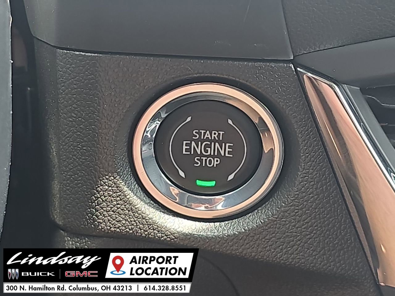 New 2026 Buick Encore GX Preferred w/ Comfort Package image 16