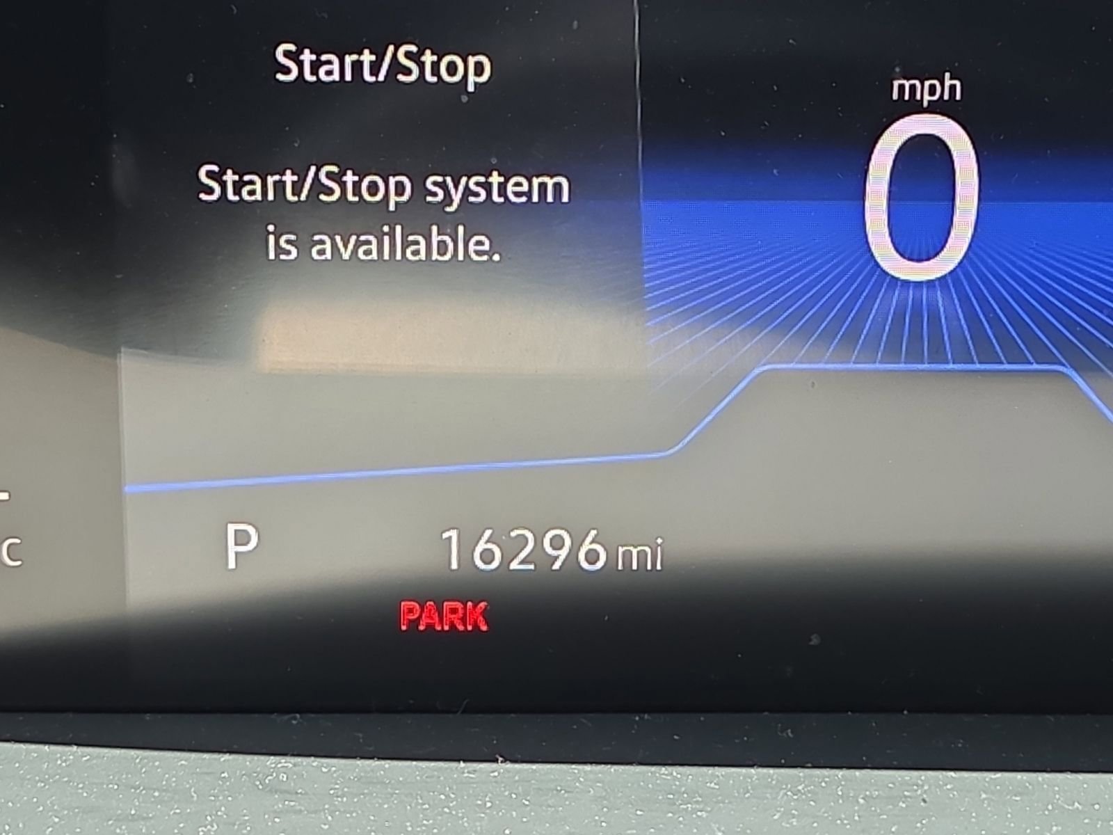 Used 2023 Volkswagen Taos S FWD image 12