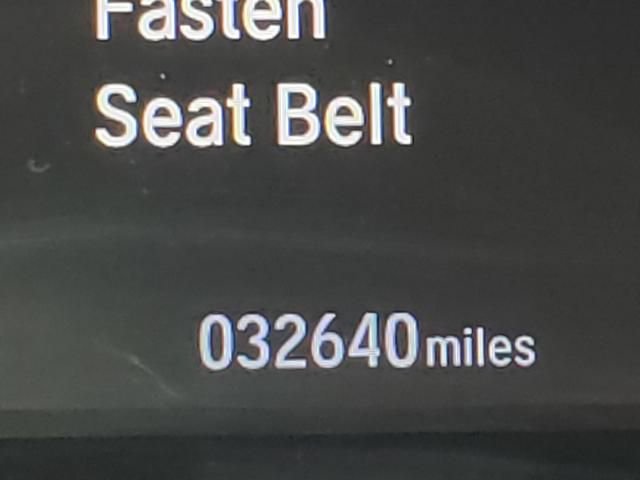 Used 2019 Honda CR-V Touring image 31