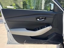 Certified 2026 Honda Accord LX image 14