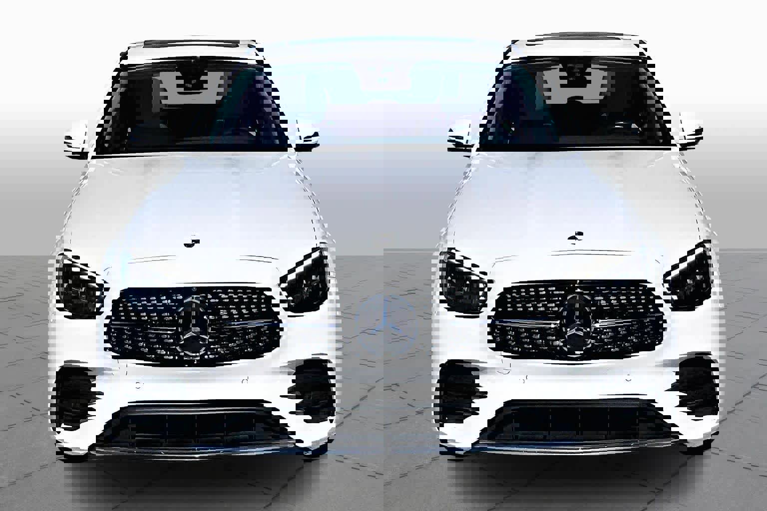 Used 2021 Mercedes-Benz E 350 Sedan image 4