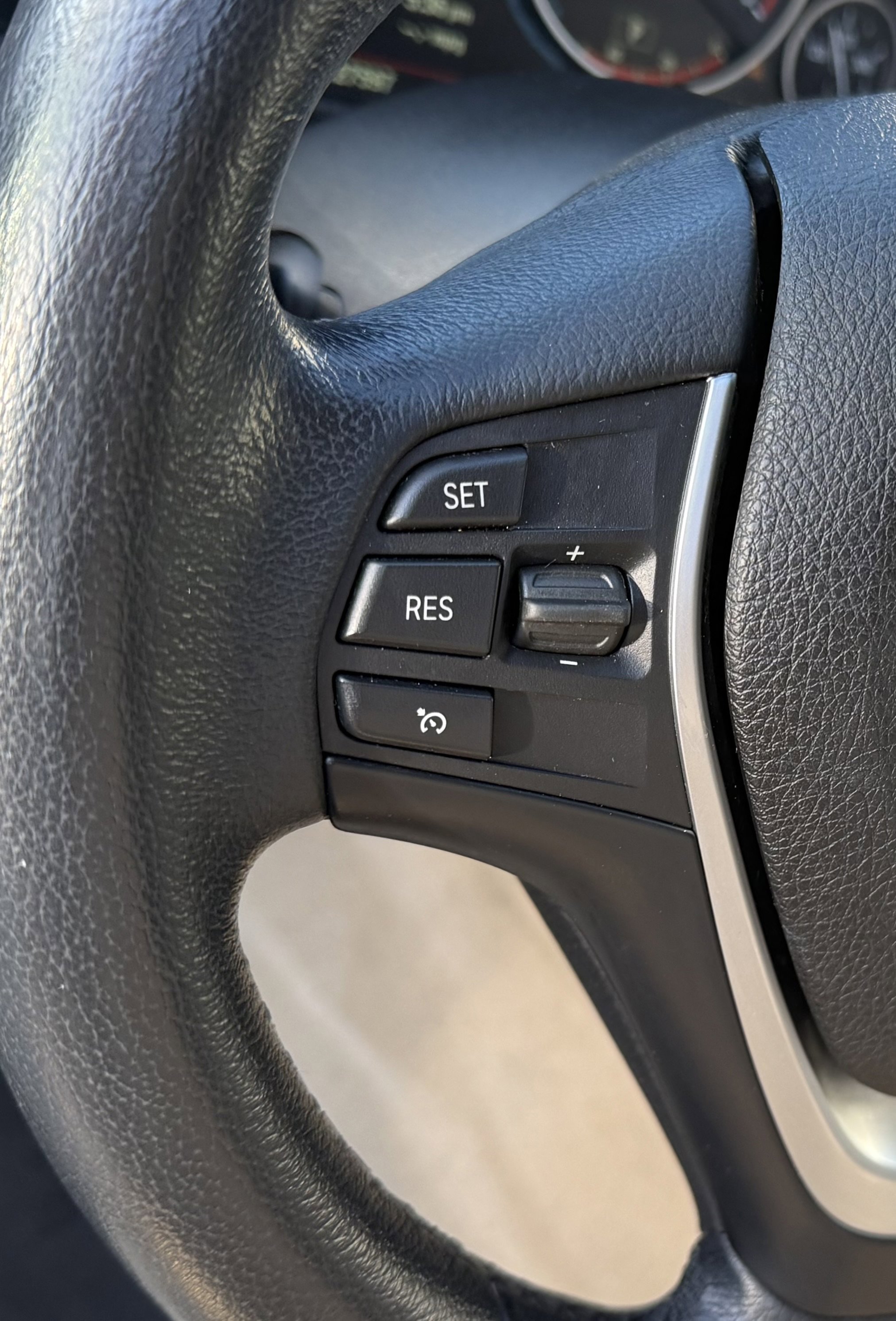 Used 2014 BMW 328d Sedan image 18