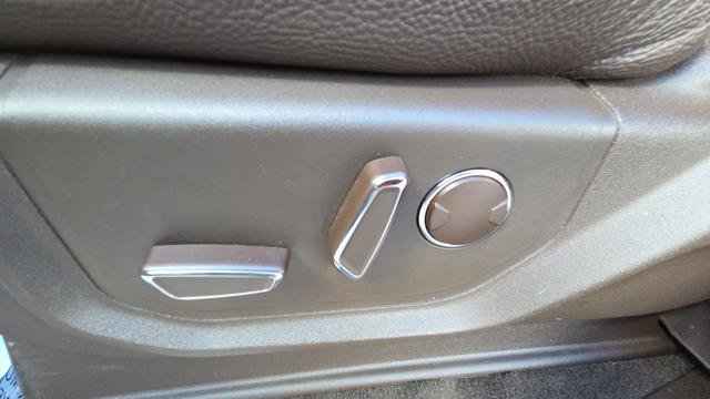 Used 2024 Ford Expedition King Ranch image 33