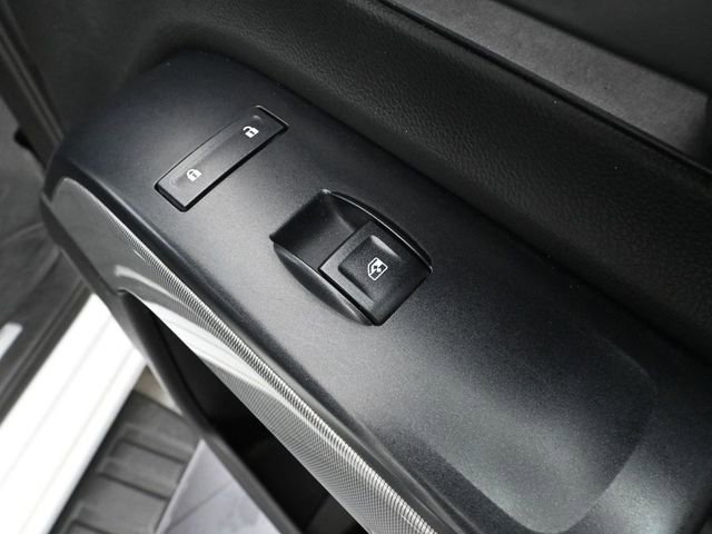 Used 2015 Chevrolet Silverado 2500 LT w/ LT Convenience Package image 43