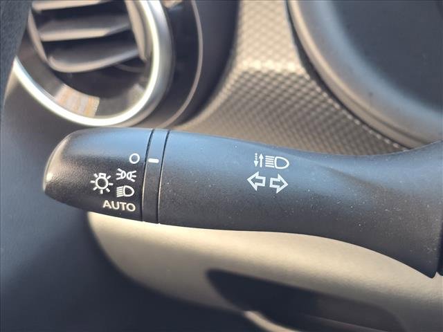 Used 2023 Nissan Kicks SV image 20