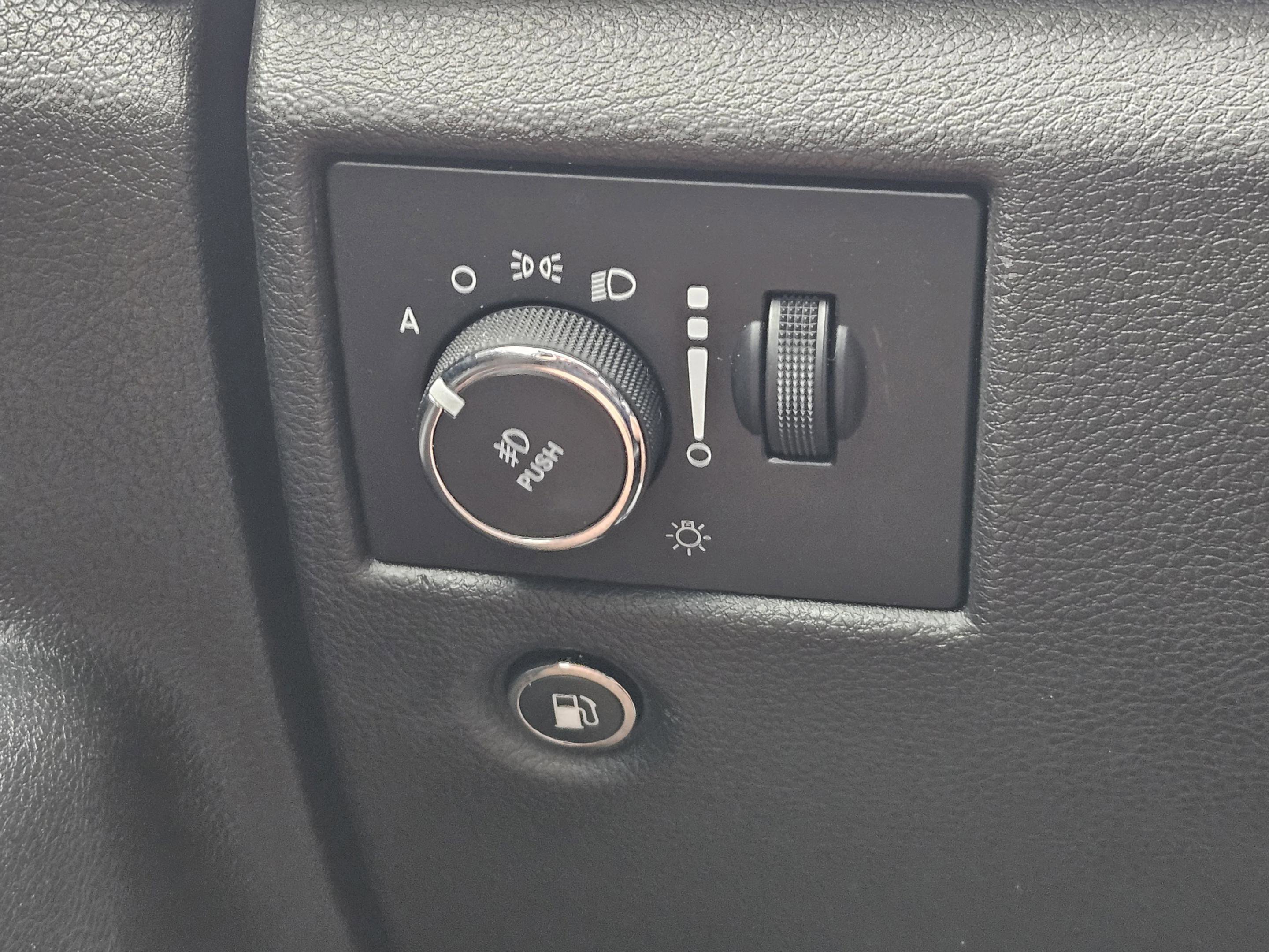 Used 2019 Jeep Grand Cherokee Limited X RWD image 20