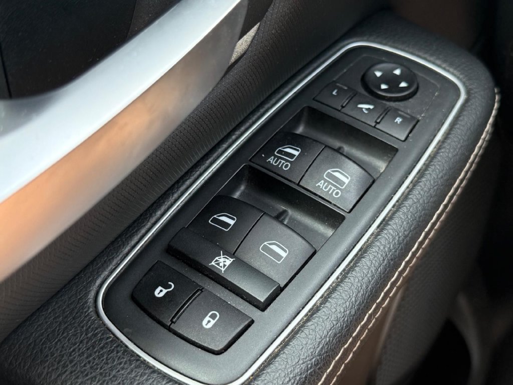 Used 2021 RAM 1500 Rebel w/ Rebel Level 2 Equipment Group AWD/4WD image 21