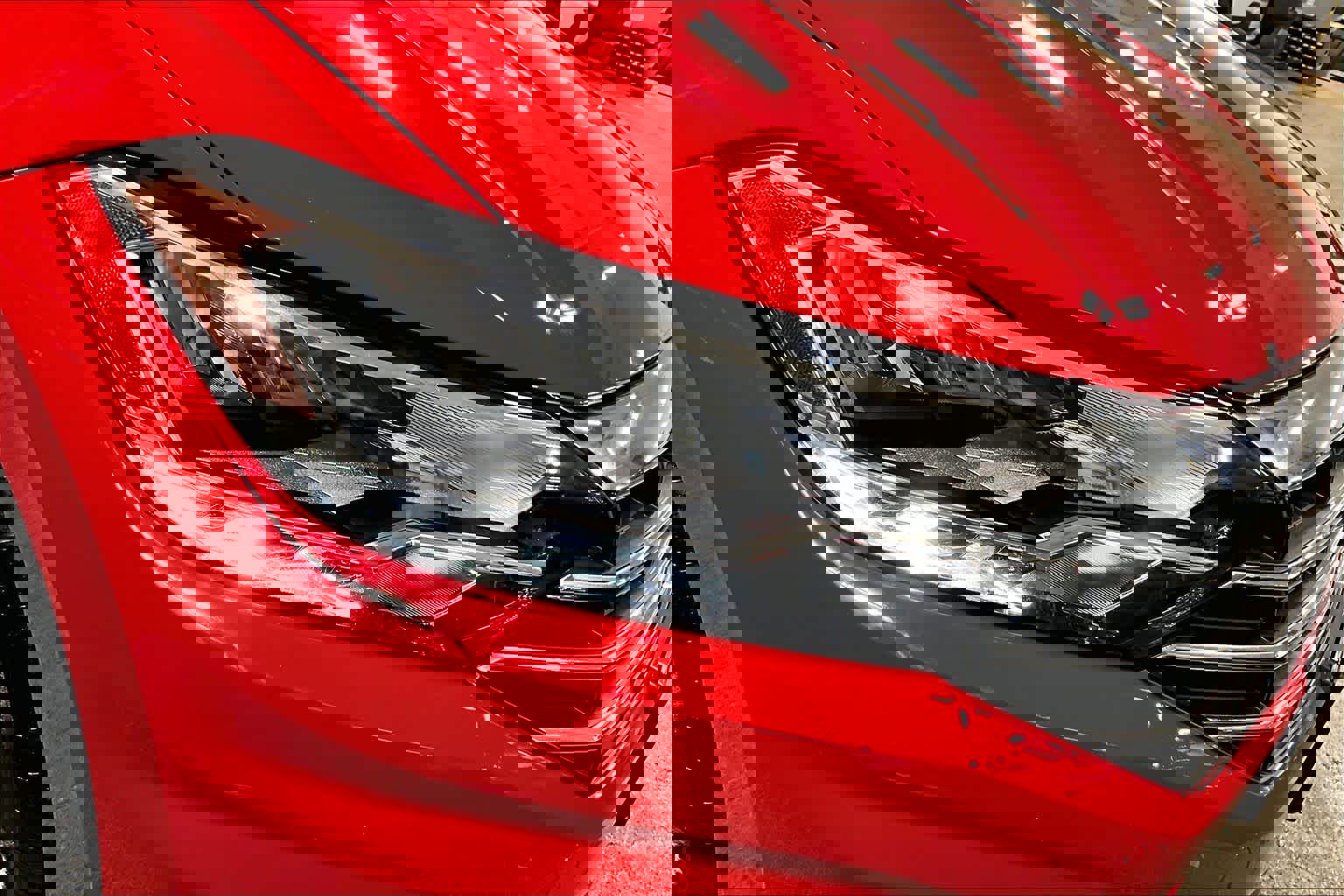 Used 2019 Volkswagen Jetta S w/ Driver Assistance Package image 27