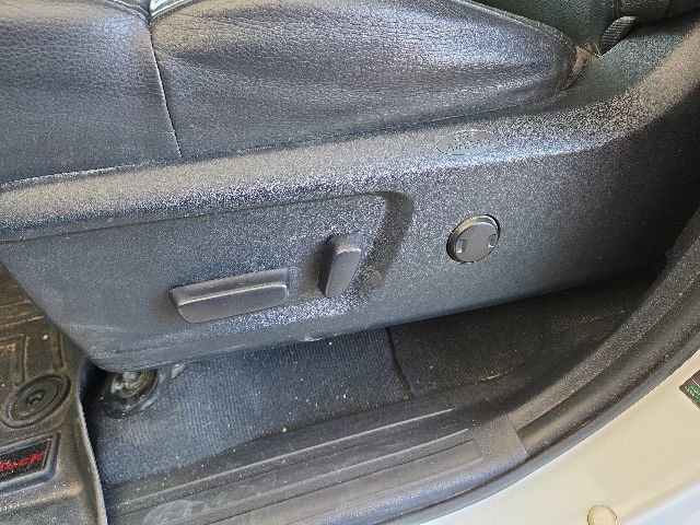 Used 2016 Toyota Tundra Limited AWD/4WD image 43