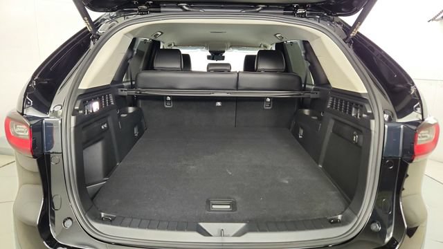 New 2026 MAZDA CX-70 SC Plus AWD/4WD image 37