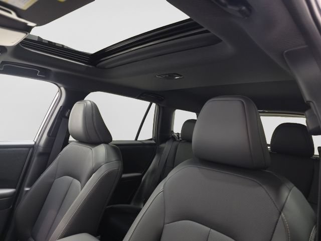 New 2026 Subaru Outback Limited XT AWD/4WD image 25