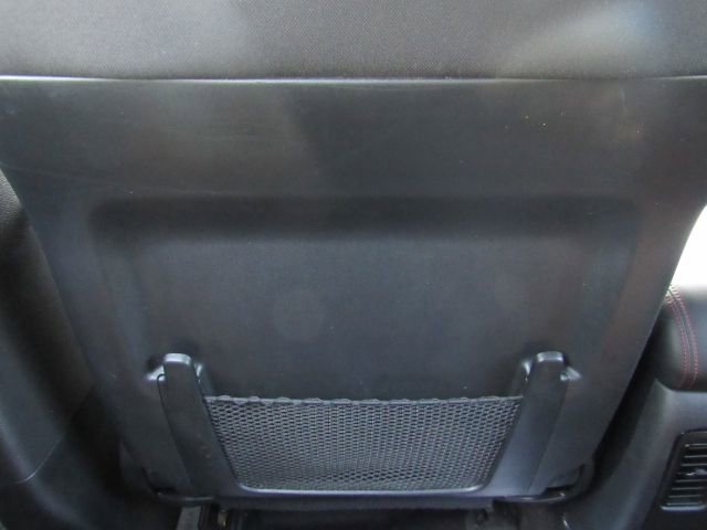 Used 2023 Dodge Durango GT image 29