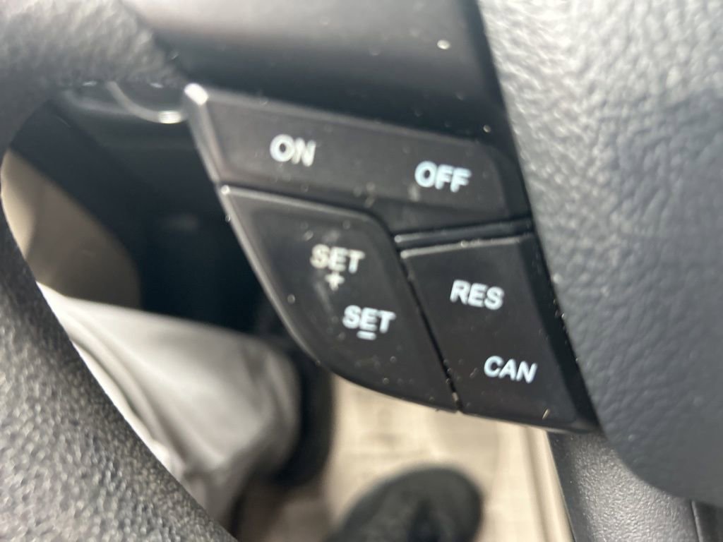 Used 2019 Ford EcoSport S image 17