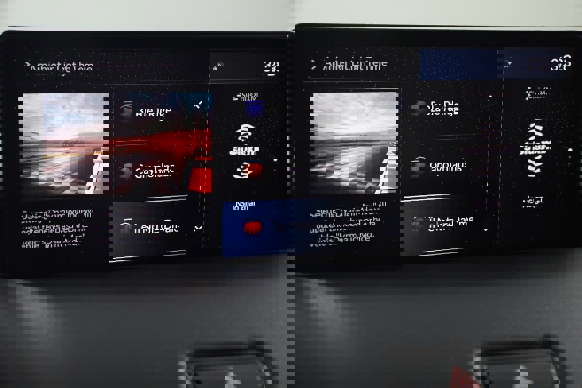 Used 2024 Acura TLX w/ Technology Package image 34