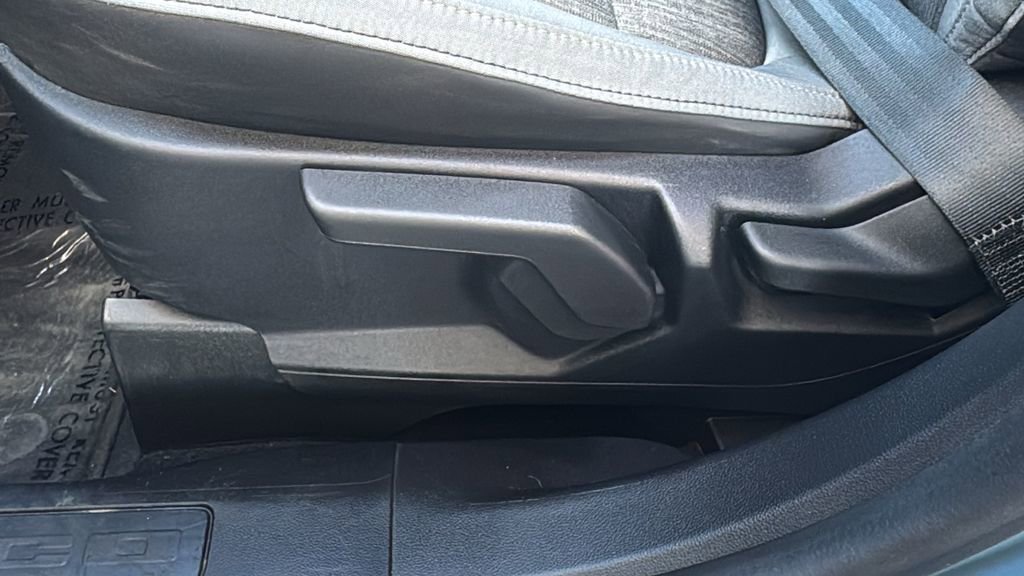 Certified 2021 Ford Bronco Sport Big Bend image 21