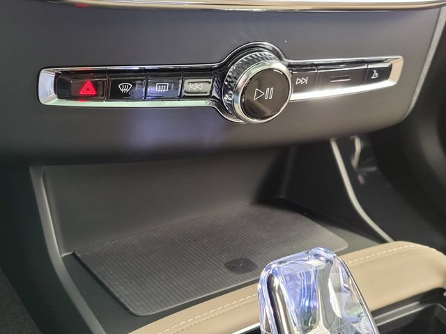 New 2026 Volvo XC90 B6 Ultra AWD/4WD image 23