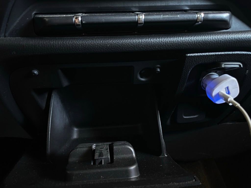 Used 2016 Chevrolet Silverado 1500 W/T w/ WT Convenience Package image 23