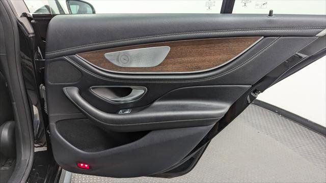 Used 2022 Mercedes-Benz CLS 450 4MATIC image 19