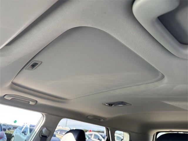 Used 2023 Kia Soul GT-Line w/ GT-Line Technology Package image 20