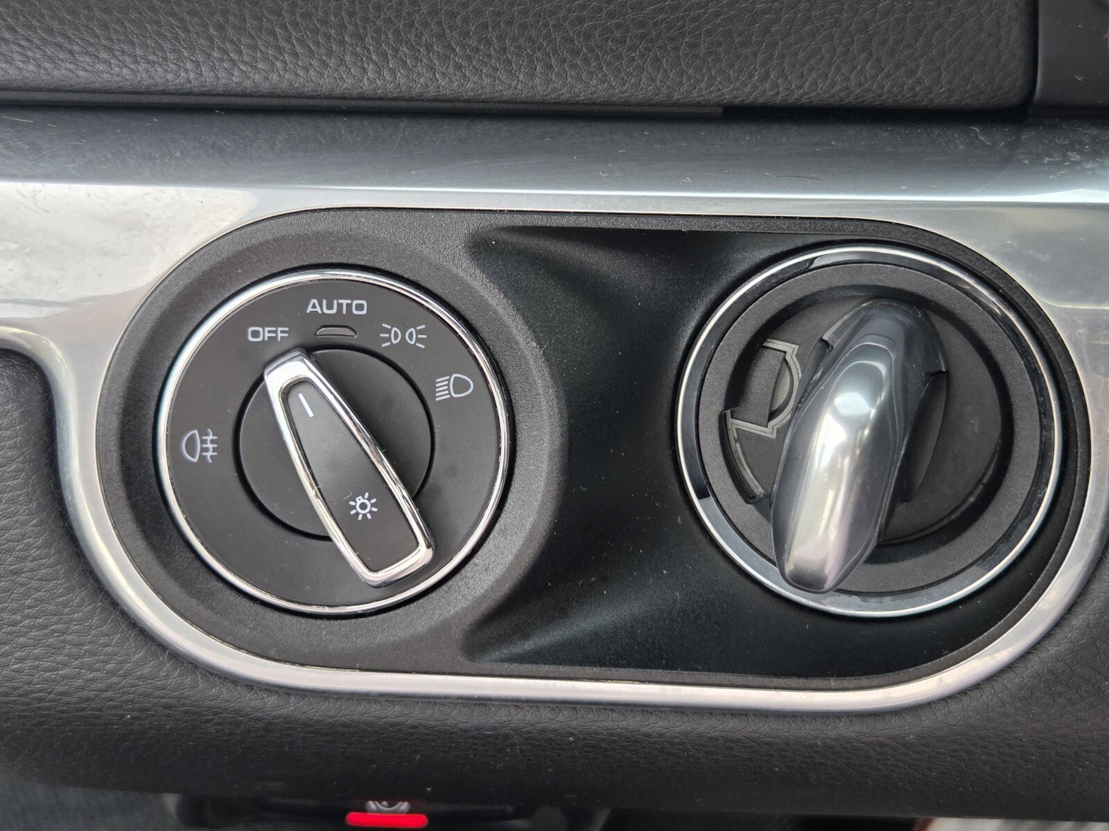 Used 2021 Porsche 718 Boxster image 22