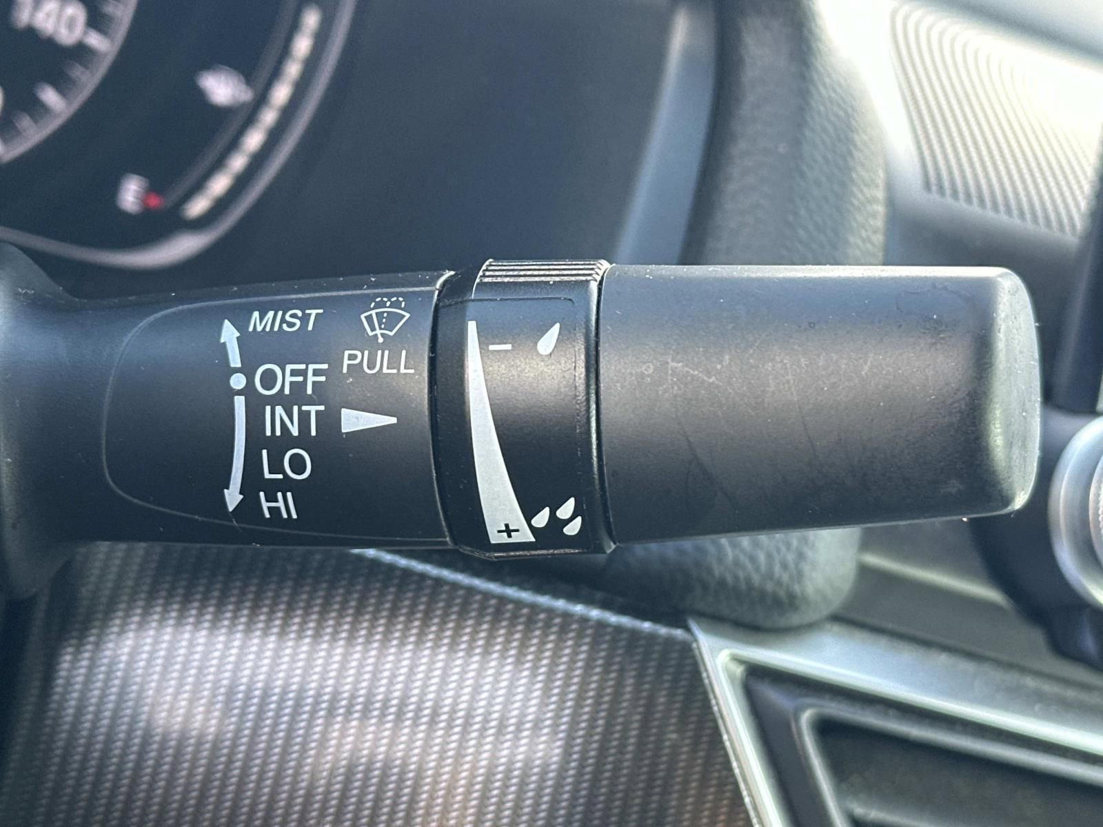 Used 2022 Honda Accord Sport image 26