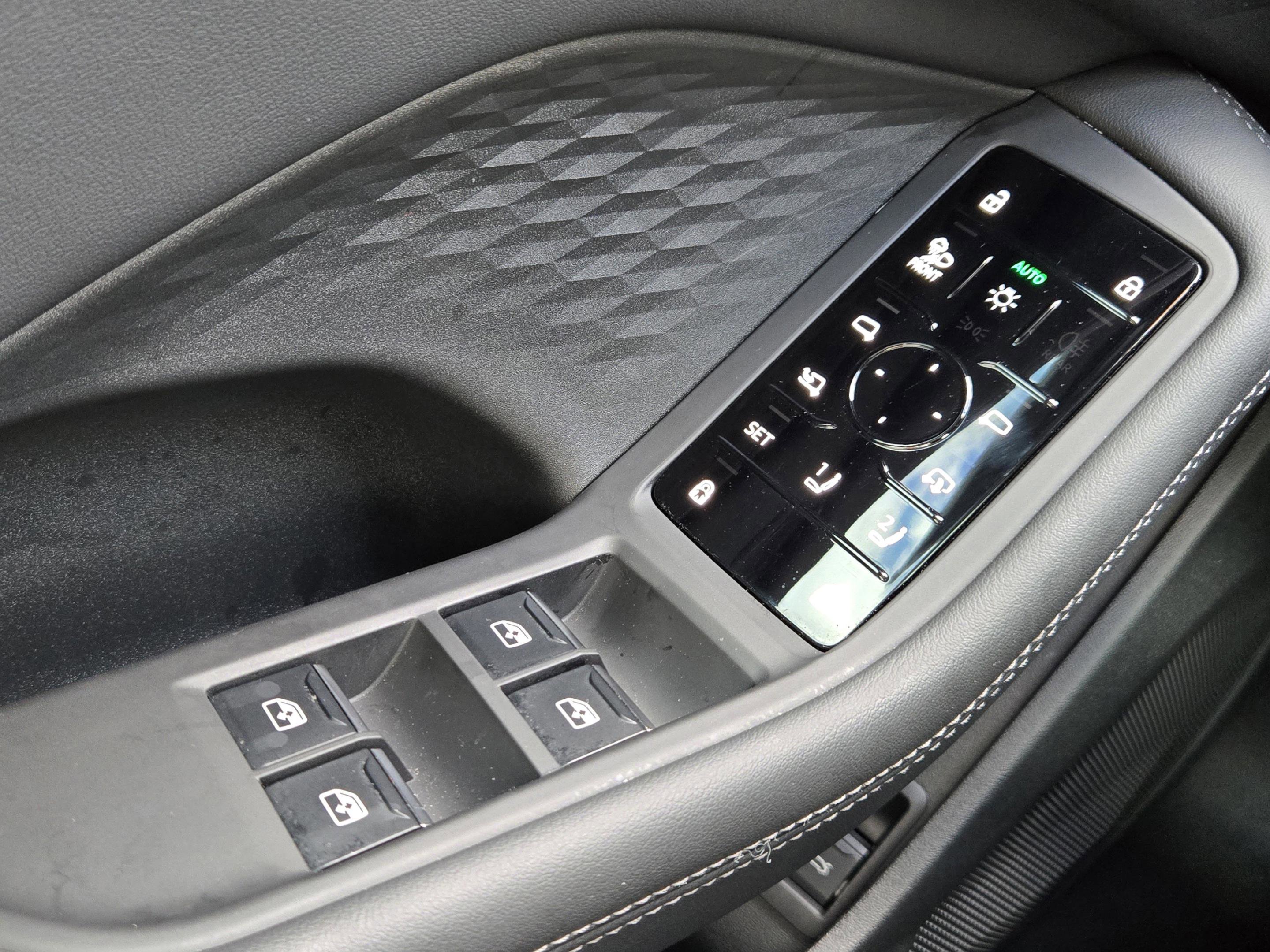 Used 2025 Audi A5 2.0T Premium Plus w/ Premium Plus image 33